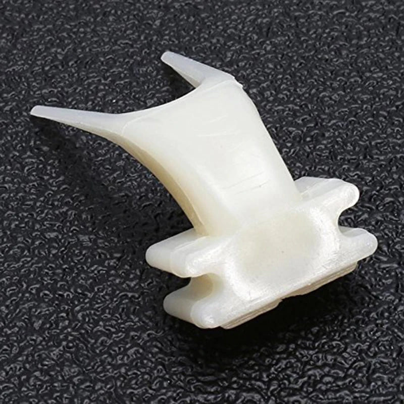 鳥籠水果叉－適用於小型鳥類和齧齒動物