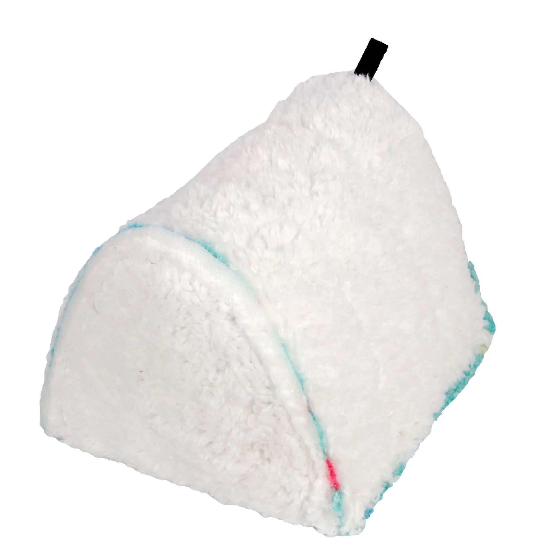 Heart Shaped Plush Bird Nest - Warm Parrot Hammock, Bird Cage Cabin Tent