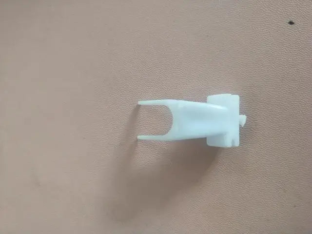 鳥籠水果叉－適用於小型鳥類和齧齒動物